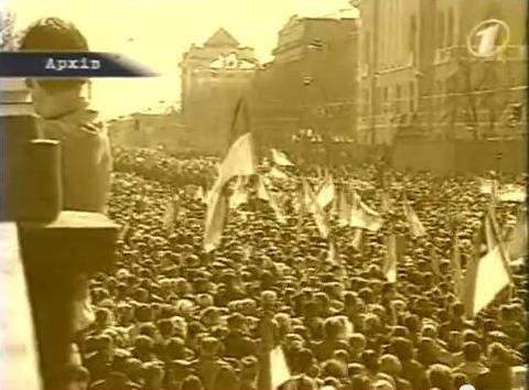 В’ячеслав Чорновіл – той, хто розбудив Україну_5