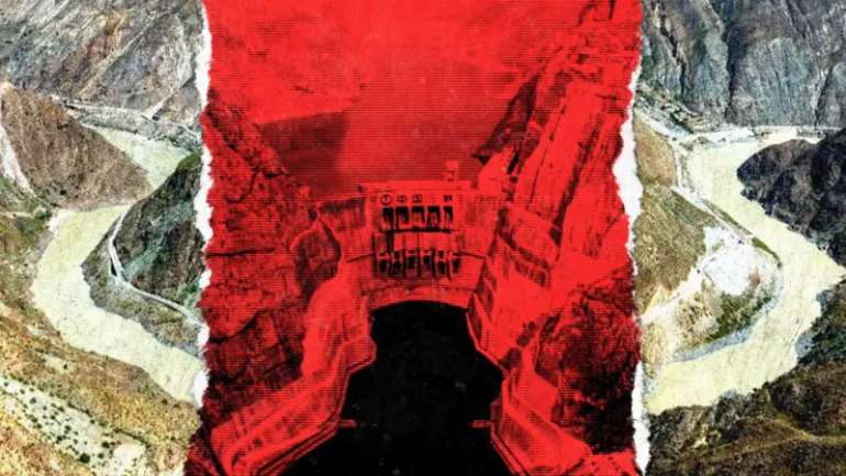 У Тибеті відбулися рідкісні протести проти влади Китаю