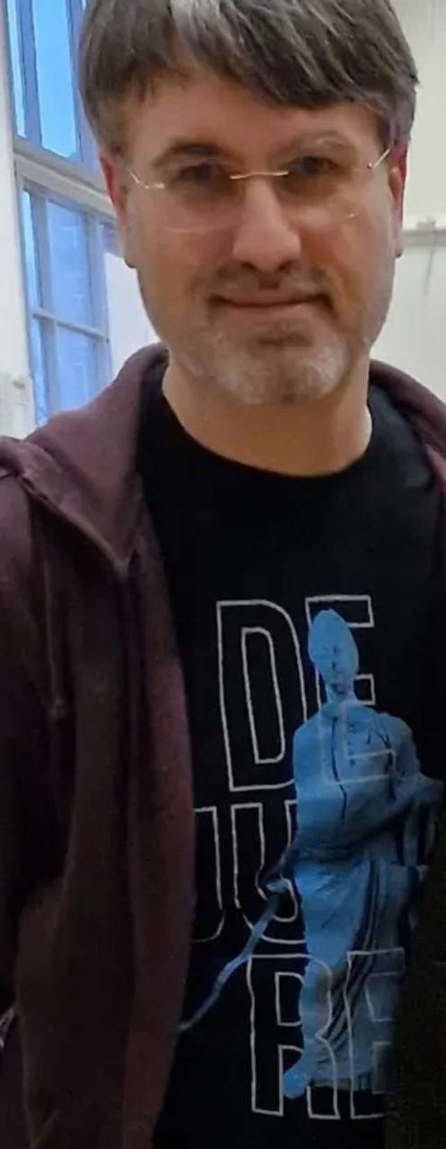 У ВРП імені Маселка розпочала свою діяльність Служба дисциплінарних інспекторів_1