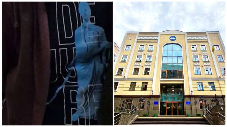 У ВРП імені Маселка розпочала свою діяльність Служба дисциплінарних інспекторів