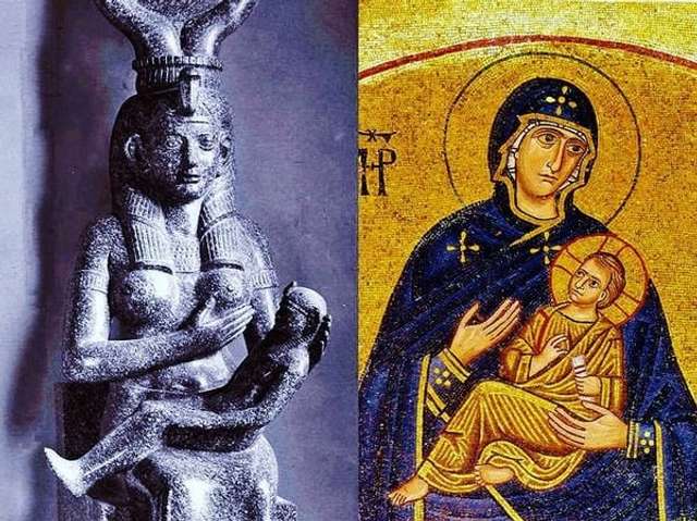 День народження Богів_1