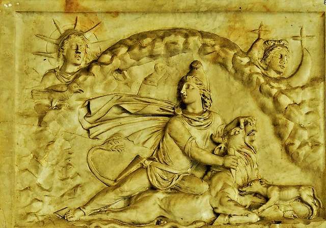 День народження Богів_3