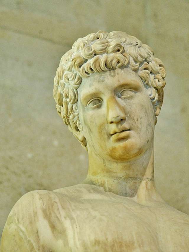 День народження Богів_5