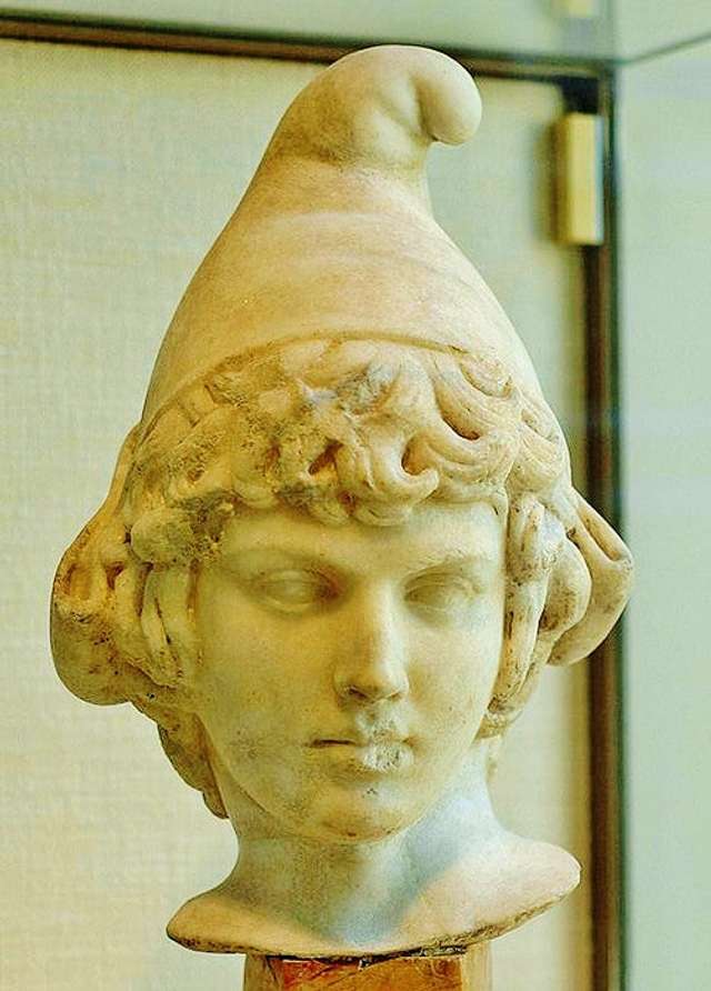 День народження Богів_7