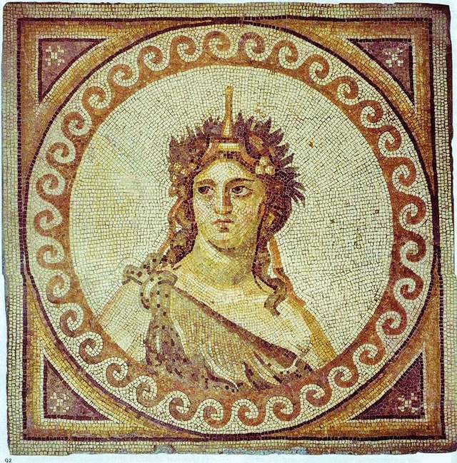 День народження Богів_9