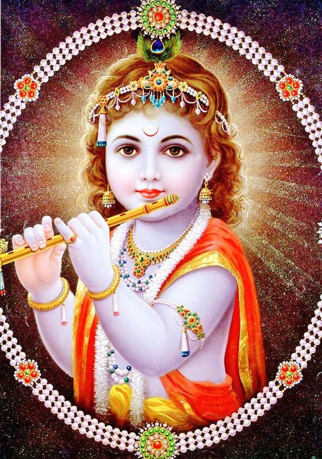 День народження Богів_11