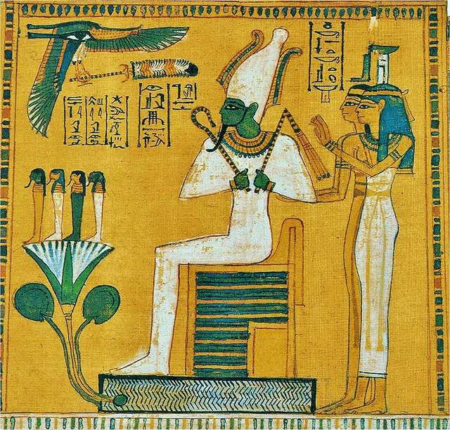 День народження Богів_13