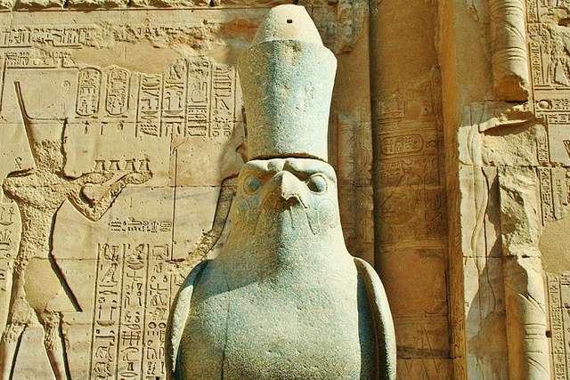 День народження Богів_15