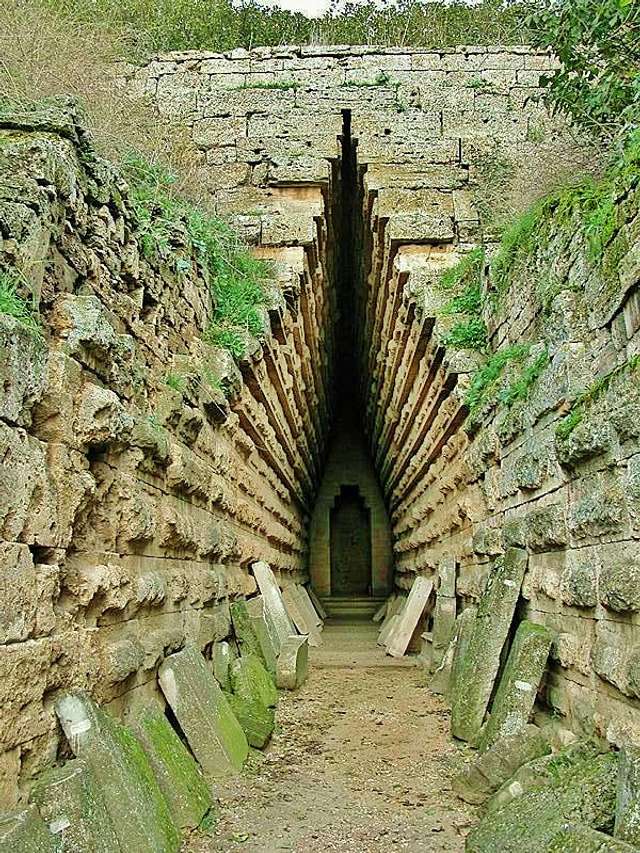 День народження Богів_17