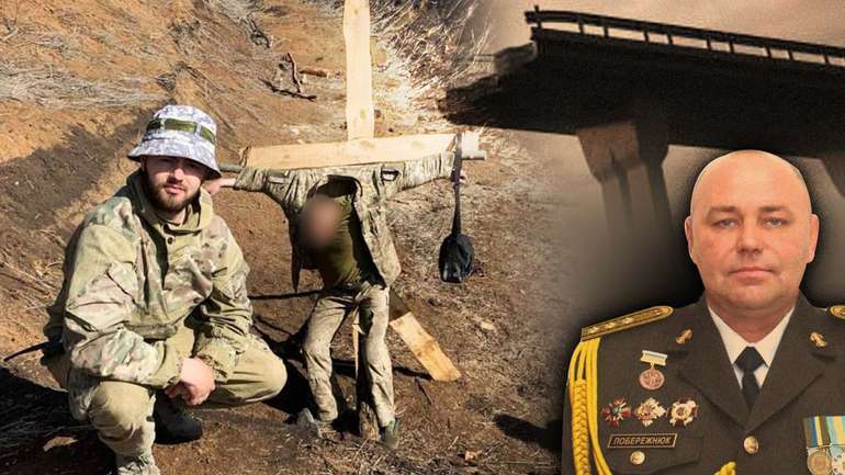 Скандал у 211-й бригаді: ДБР оголосило підозру офіцеру, який знущався з солдатів