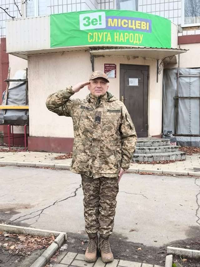 СБУ має перейменувати морський дрон «Малюк» на «Пиздюк» або «Гівнюк»_1