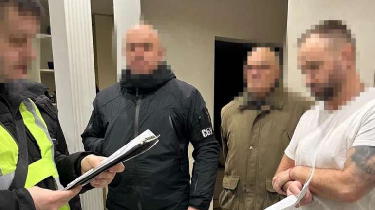 Підробив інвалідність та отримав майже 300 тис. грн