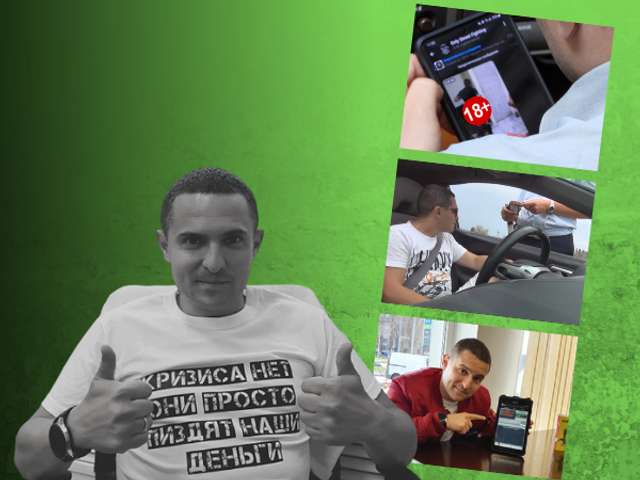 Суддя Людмила Губська приватизувала службову квартиру та пішла у відставку_7