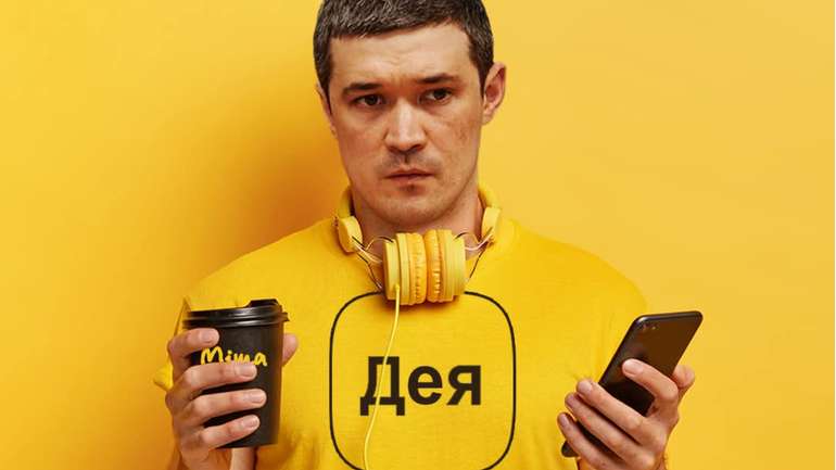 Катастрофа з реєстрами: Мін'юст залишився без резервних копій?