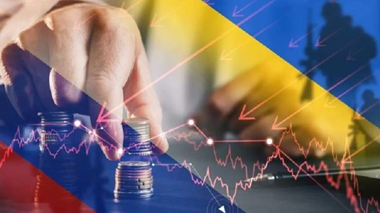 Український ринок єврооблігацій в анабіозі