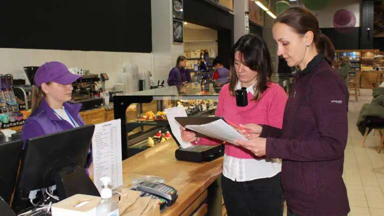 Підтримую пана Гетманцева