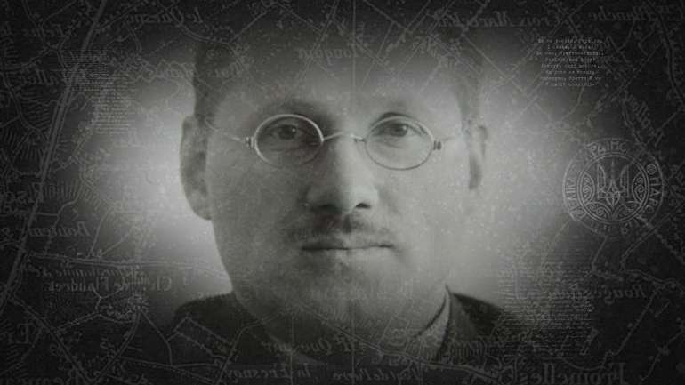 Розстріляний геній української селекції: пам'яті Володимира Симиренка