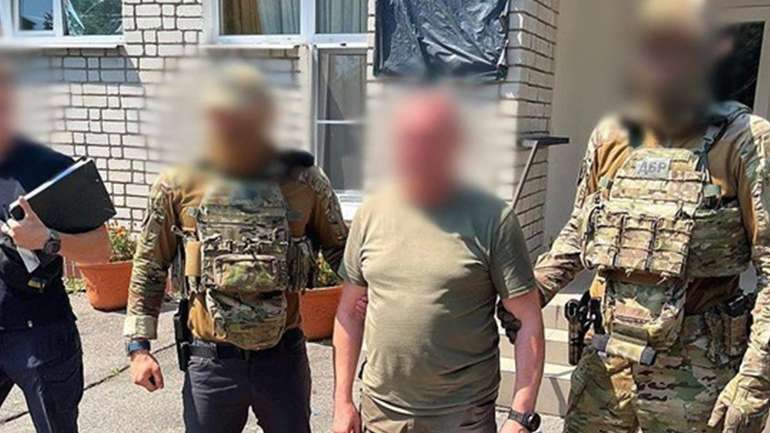 У країні, де централізована влада, не може бути децентралізованої корупції.