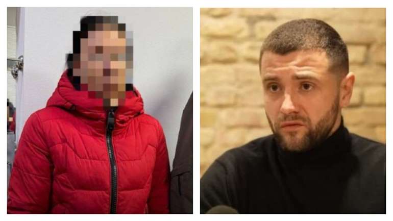 САП та НАБУ домоглись екстрадиції підозрюваної у справі про корупцію на трансформаторах для УЗ