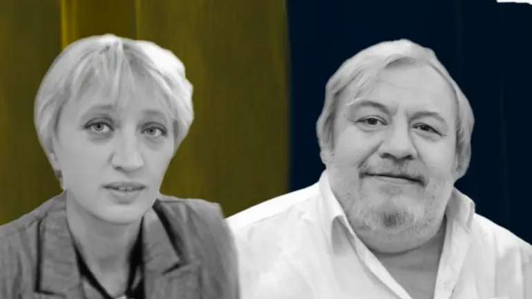 З'явилися нові деталі про науковців, яких вбили росіяни у Києві