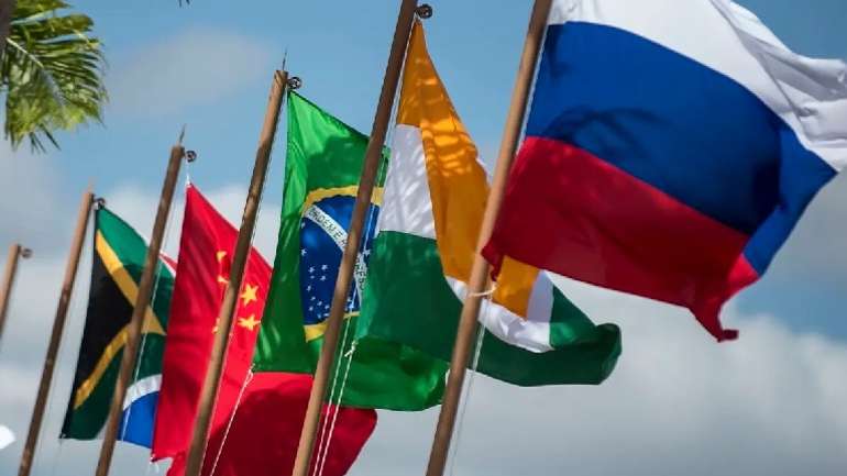 Антизахідний блок БРІКС під проводом Бразилії визначився із пріоритетами