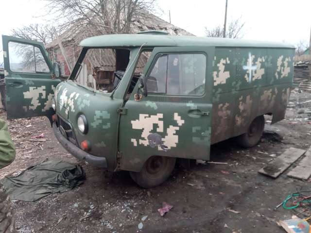 Лист працівникам ТЦК і СП від фронтовика_1
