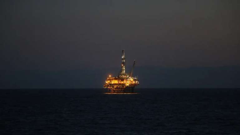 Bloomberg: Байден хоче заборонити розробку нових родовищ нафти й газу