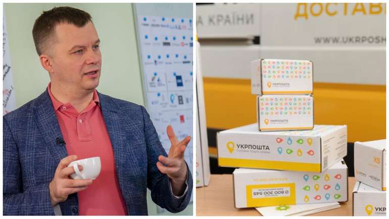 Що спільного у Коболєва з Міловановим?