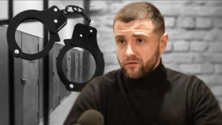Скандал із трансформаторами Укрзалізниці