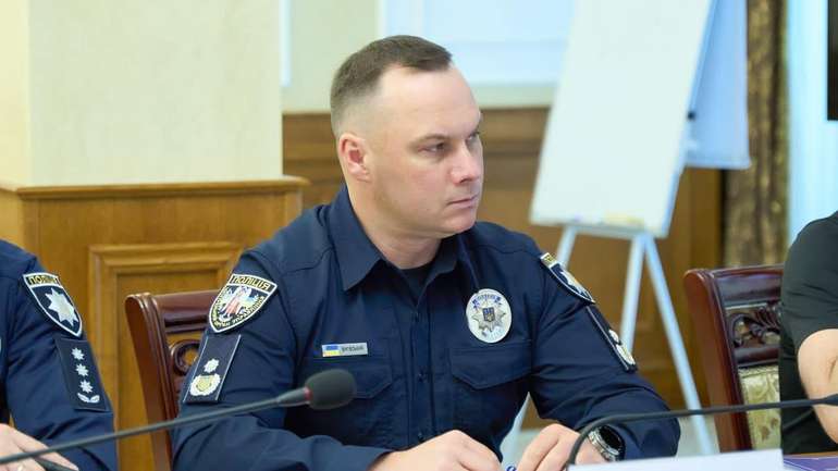 Чергове надувательство від зеленої братії!