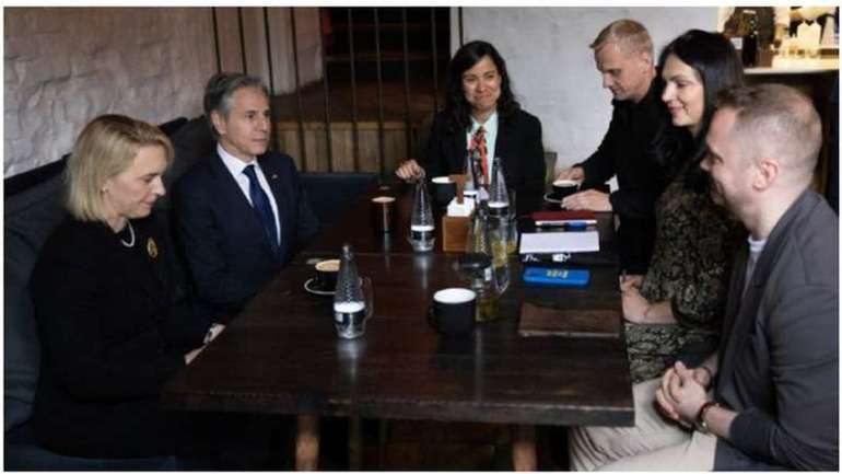 «Список Йованович»