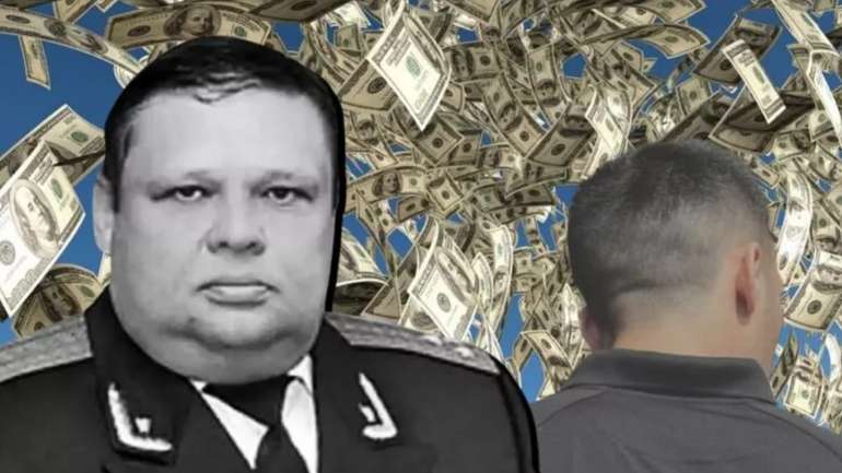 Нерухомість у Дубаї та сотні тисяч доларів доходу