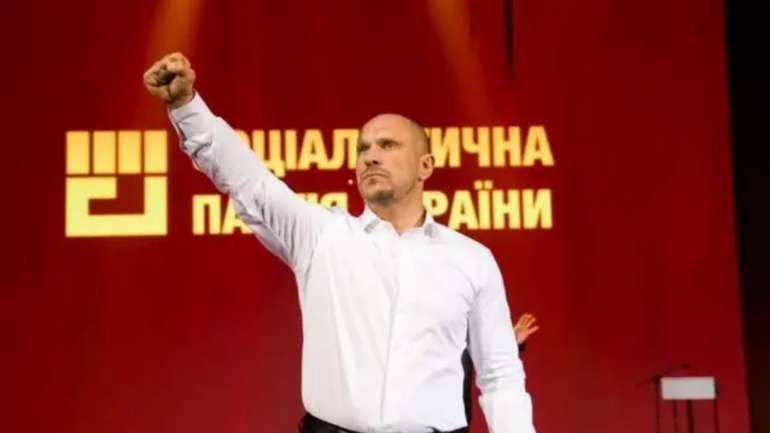 За Киву заплатили до 50 тисяч доларів