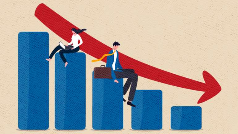 Полтавська область - лідер по закриттю ФОПів у 2024 році