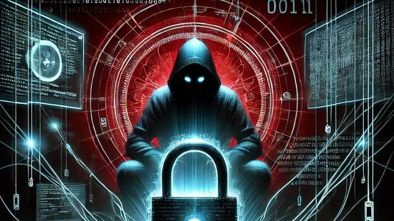 Засекречені кібератаки: як новий законопроєкт ховає проблеми безпеки