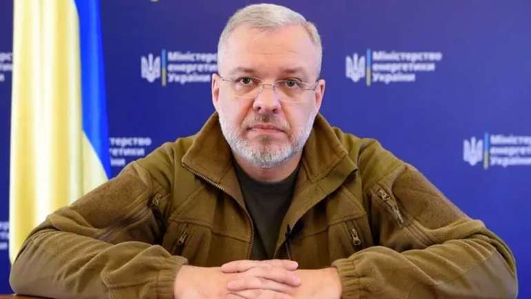 У Раді вимагають звільнення міністра енергетики Галущенка