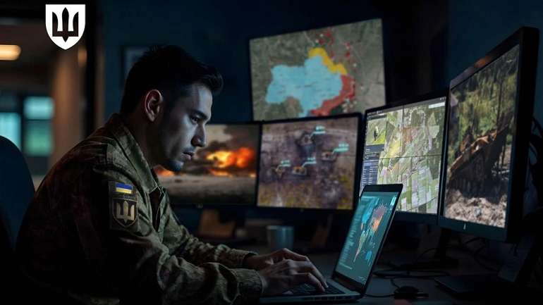 Рейтинг (не)бойової ефективності від Міноборони України