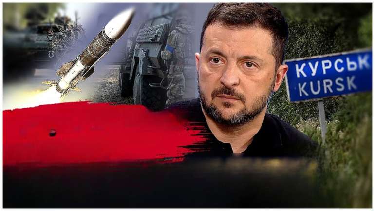 Навіщо Зеленський так завзято бреше. На яких лохів це розраховано?