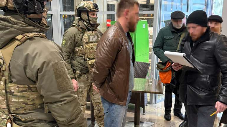Арешт Ігоря Зотька та перерозподіл потоків грального ринку