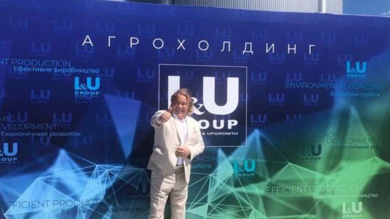 В оточенні «регіоналів»