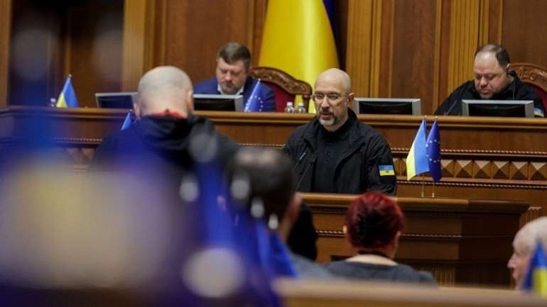 «Смарагдові» мільярди на вітер, але за жодних обставин не на ЗСУ