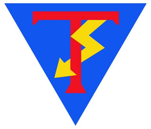 Знак