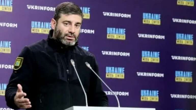 Хто і навіщо блокує Останній Бастіон