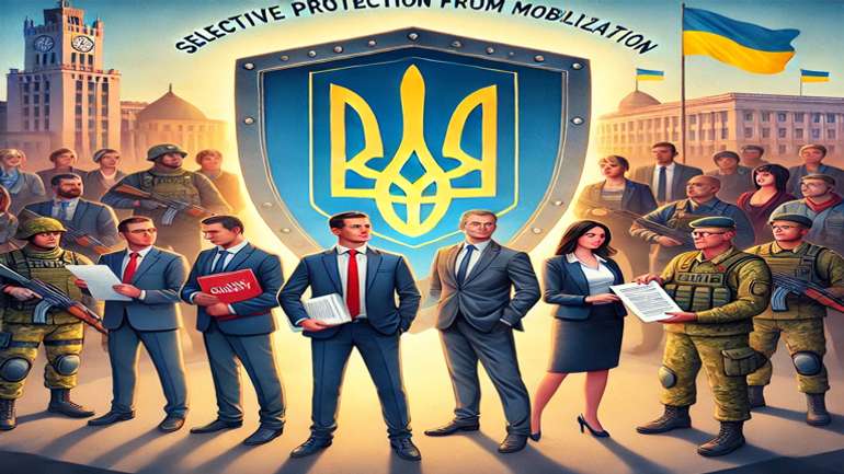 У будівництві соросівськоії України кадри вирішують усе