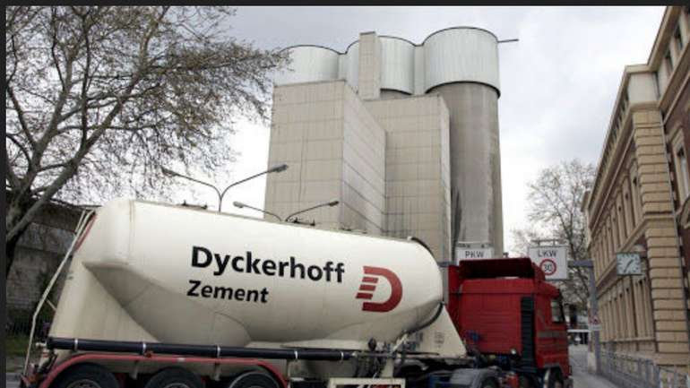 Як Чернишов грабує Україну