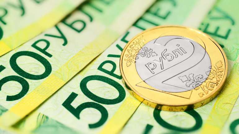 Війна з’їла чверть ліквідних активів росії, - Bloomberg
