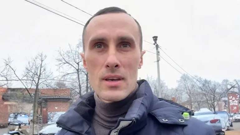 Мирослав Носа