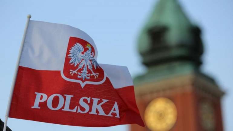 Спецслужби рф вербують поляків для дестабілізації перед виборами