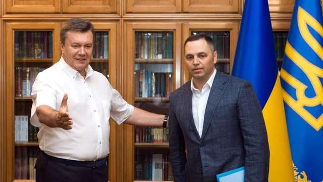 Недоторканий Портнов знов уникнув покарання_1