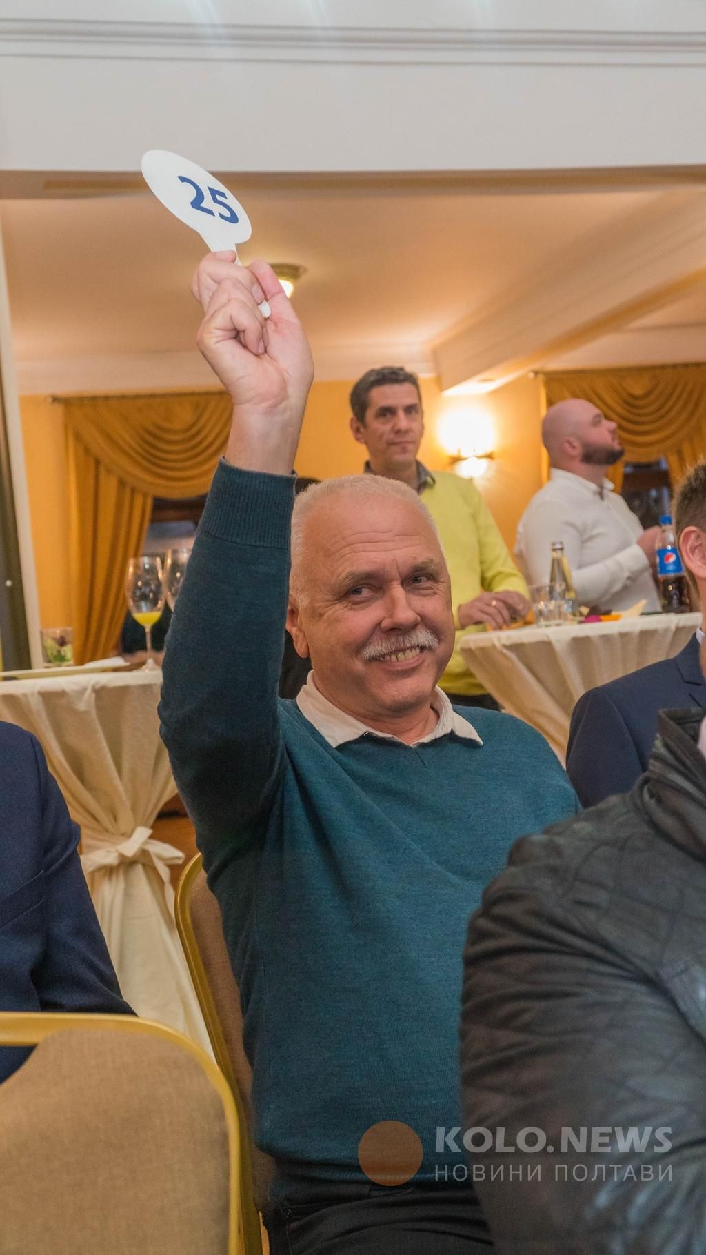 Сергій Іващенко